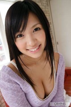 如果我爱你电视剧